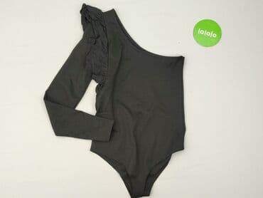 bielizna termiczna pepco: Amisu, Body damskie, rozmiar S — 3