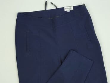 Брюки жіночі, розмір L