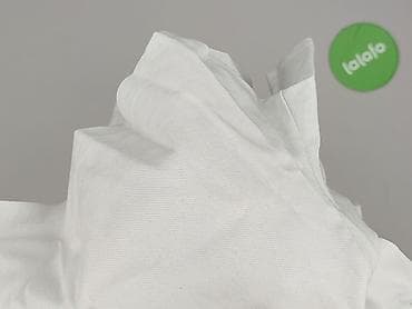 belts h: Szorty damskie, rozmiar S — 4