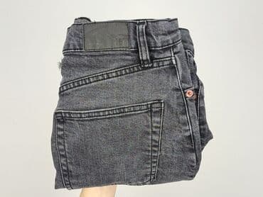 wrangler spódnice: Spódnica damska, XS — 7