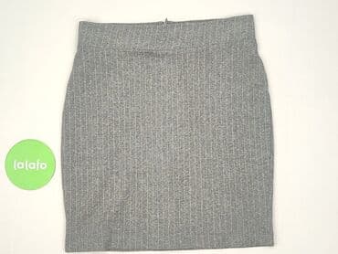 plisowane spódnice i marynarka: Reserved, Women`s skirt, size S (EU 36) — 2