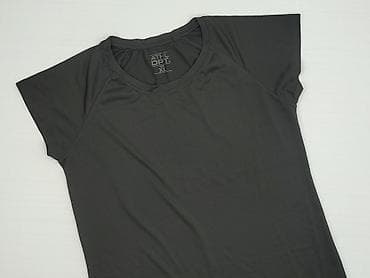 szorty rapha: T-shirt damski, rozmiar XL — 8