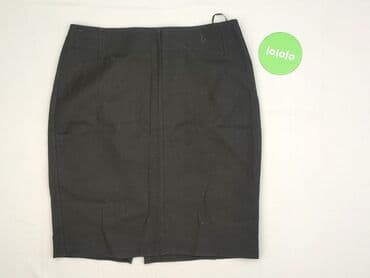 Kobiety: MNG Suit, Spódnica damska, rozmiar XL — 2