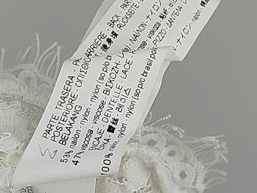 Kobiety: Zara, Top damski, rozmiar S — 5