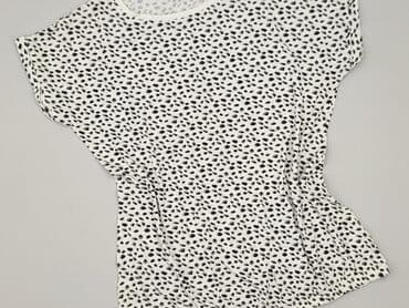 Jones New York, Women's blouse, M