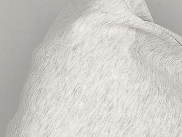 octagon dresy: Spodnie dresowe damskie, rozmiar M — 6