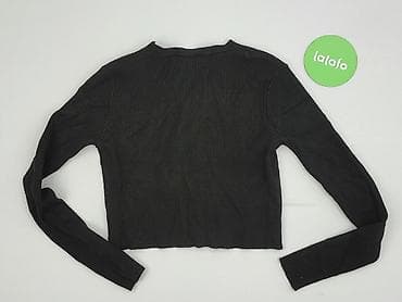 soft shell sprzedaż: Shein, Kardigan damski, rozmiar M — 3