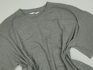 Primark, T-shirt damski, rozmiar 2XL