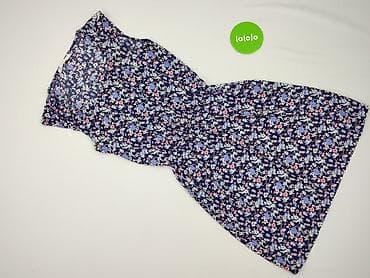 sukienki maxi: House, Sukienka damska, rozmiar S — 2