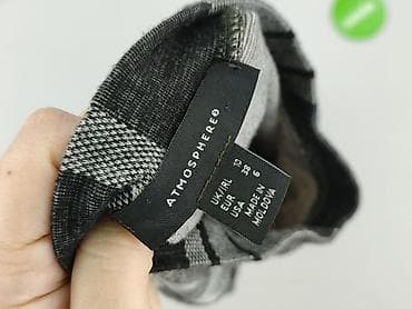 anthropologie: Atmosphere, Sukienka damska, rozmiar M — 4