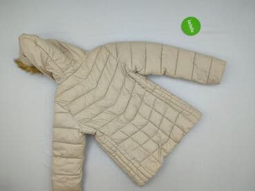 wyprzedaz kurtek zimowych: Kurtka zimowa damska, S — 3