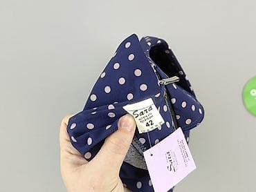 bluza robocza olx: Bluzka damska, rozmiar XL — 4