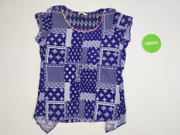 bluzki haft: Tu, Bluzka damska, rozmiar M — 2