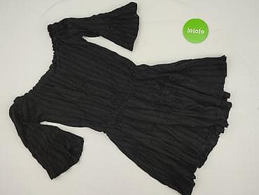 65a biustonosz: ASOS Design, Sukienka damska, rozmiar M — 3