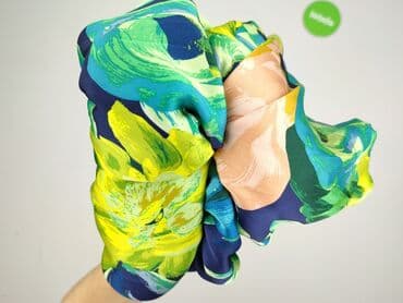 koszulka zeglarska: Sukienka damska, rozmiar S — 6