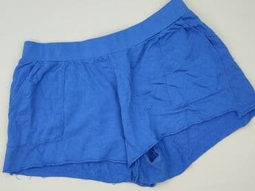 decathlon spodenki bokserskie: Szorty damskie, rozmiar 7XL — 1