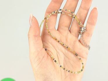 купити ремінь жіночий дешево: Bracelet, Female, condition - Perfect — 3