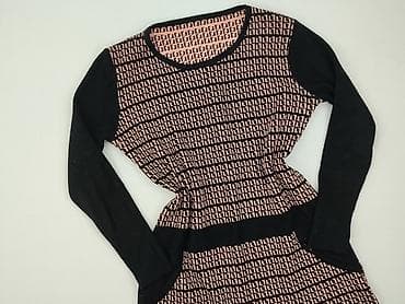 cropp oversize: Sukienka damska, rozmiar M — 1