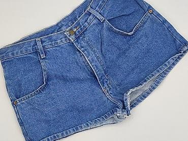 frank shorter: Shorts for women, size 2XL — 1