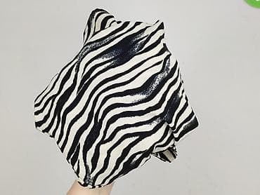 pull and bear ubrania: Primark, Bluzka damska, rozmiar L — 5