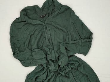 Greenpoint, Sukienka damska, XL