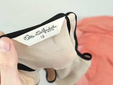 eleganckie sukienki zalando: Women`s dress, size M (EU 38) — 4