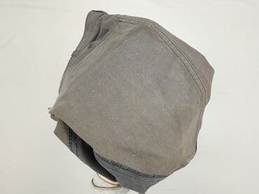 legginsy jezdzieckie: Spodnie materiałowe damskie, rozmiar L — 6