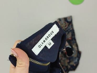 sukienka nakd: Glamorous, Sukienka damska, rozmiar M — 4