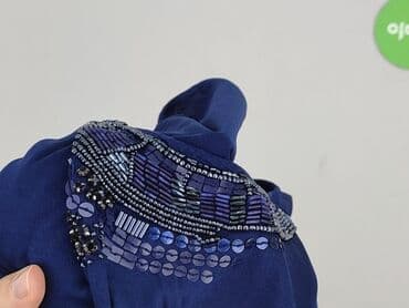 mohito bezrękawnik: Mexx, T-shirt damski, rozmiar S — 5