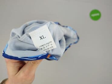 skladanie koszulki: Bluzka damska, XL — 4