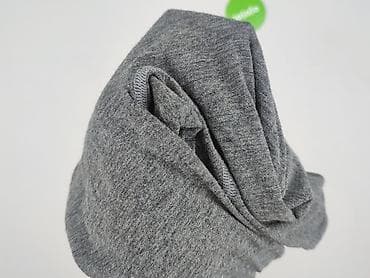 legginsy ocieplane 74: Leggings, Legginsy Sportowe damskie, rozmiar M — 6