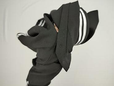 jeansy flare: InWear, Spodnie materiałowe damskie, rozmiar S — 6