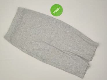 bluzki na ramiączkach sinsay: Women`s skirt, size S (EU 36) — 3