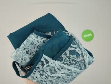 per una sukienka: Dorothy Perkins, Bluzka damska, rozmiar XL — 6