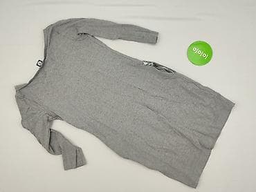 biustonosze 85e: Sukienka damska, rozmiar XS — 3