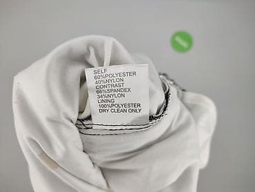 joom pl: Sukienka damska, rozmiar XL — 6
