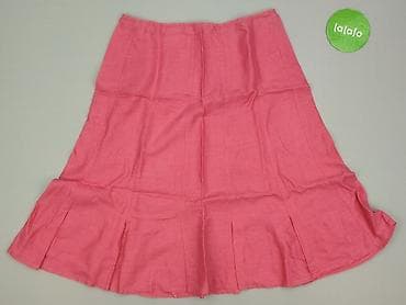 spódnice boho midi: Per Una, Spódnica damska, rozmiar M w lalafo.pl — 2 spódnice boho midi: Per Una, Spódnica damska, rozmiar M — 2