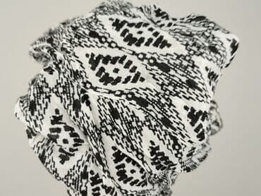 kappahl szlafrok: KappAhl, Bluzka damska, rozmiar S — 6