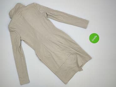 bodyflirt jacket: Exclusive, Sukienka damska, rozmiar S — 3