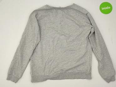 sweter damski diverse: C&A, Bluza damska
, rozmiar L — 3