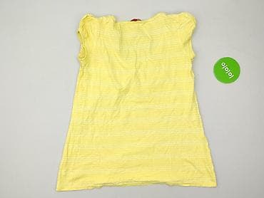 ergee top: Edc by Esprit, Жіноча блуза, розмір M — 3