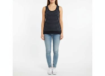 shein podkoszulki damskie: Arizona, T-shirt damski, rozmiar S — 6