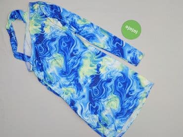 sukienki mini dopasowane: I Saw it First, Sukienka damska, S — 3