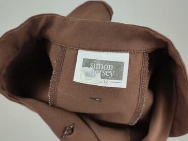 Women: Women`s tunic, L — 4