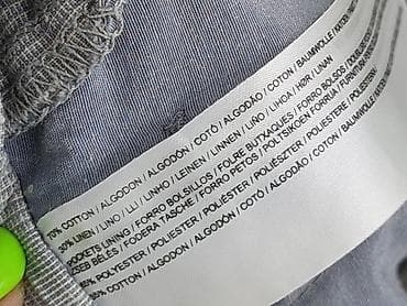 bcbgeneration buty: MNG, Szorty damskie, rozmiar M — 5