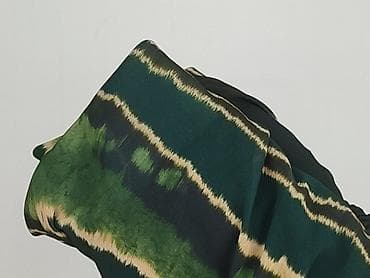 aksamitne bluzy: Bluzka damska, rozmiar 4XL — 6