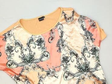 soroczka koszula: BODY FLIRT, Women`s tunic, size L (EU 40) — 1