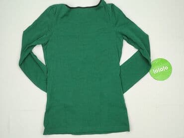 french connection koszulka: French Connection, Bluzka damska, S — 3