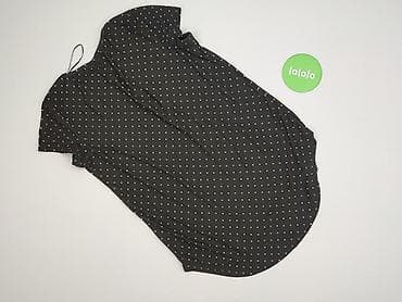 bluzki modna: Beloved, Bluzka damska, rozmiar S — 3