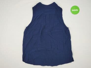 new yorker bluzka z dekoltem: Bluzka damska, rozmiar L — 3